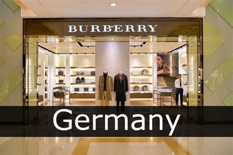 burberry deutschland online store|burberry her.